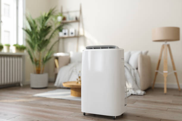 Best Geothermal HVAC Systems in Troutdale, OR